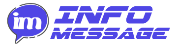 Application Logo