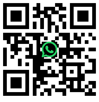 WhatsApp QR